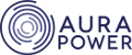 Aura Power